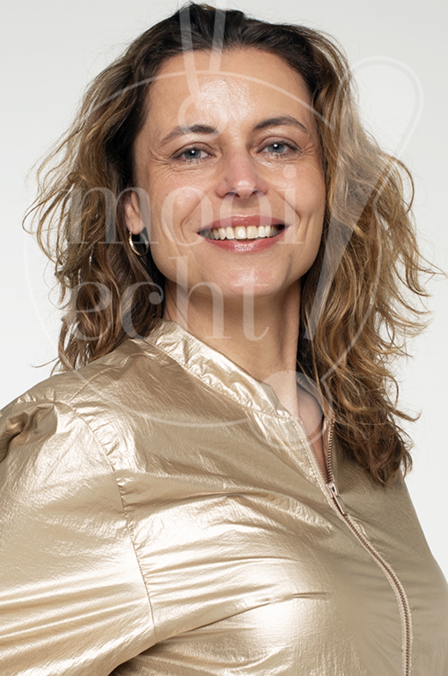 Daniela