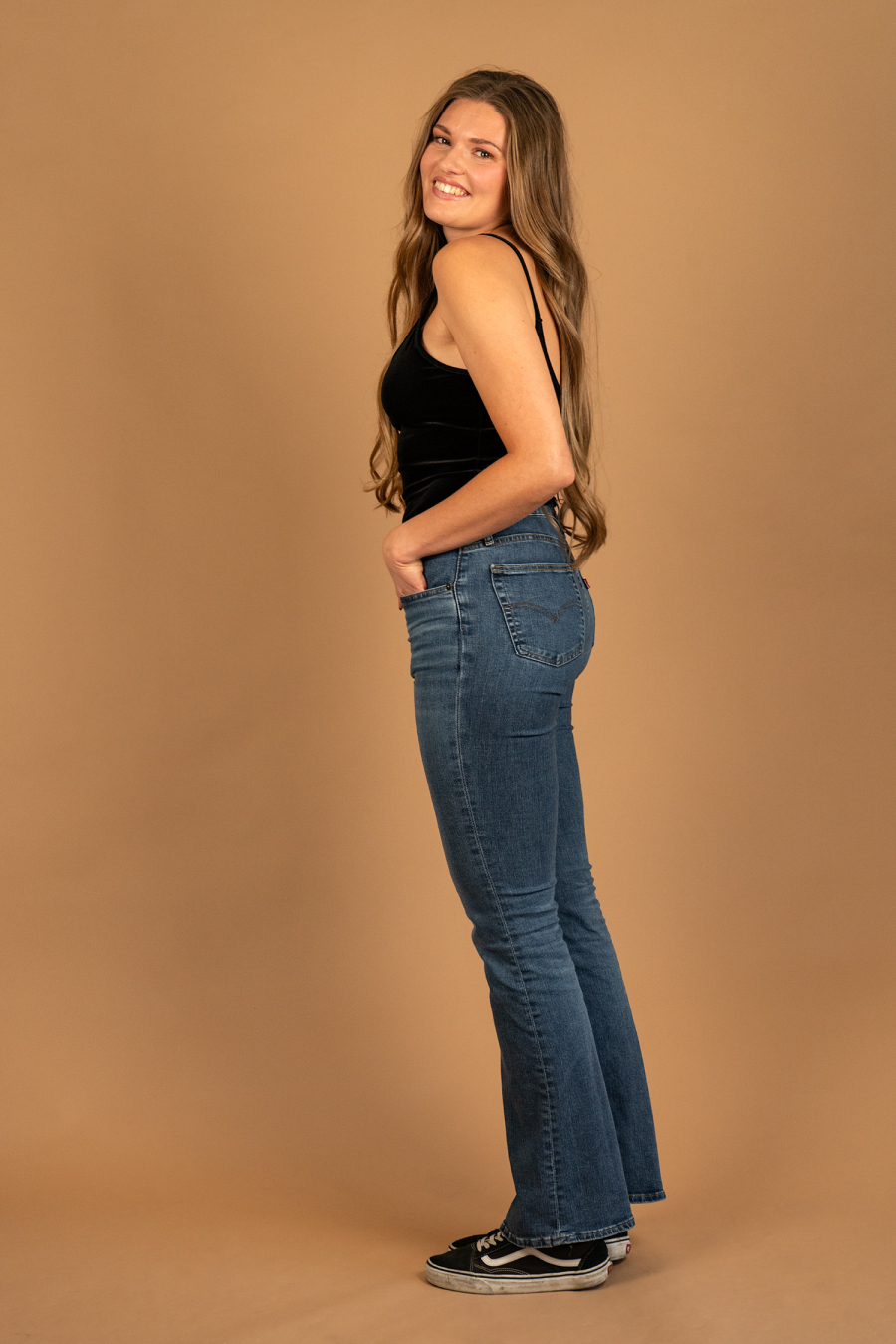 Susannah