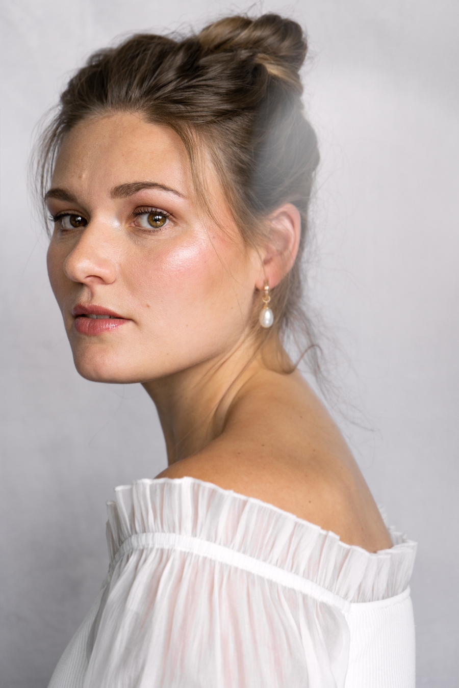 Susannah