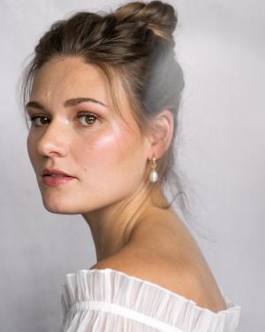 Susannah