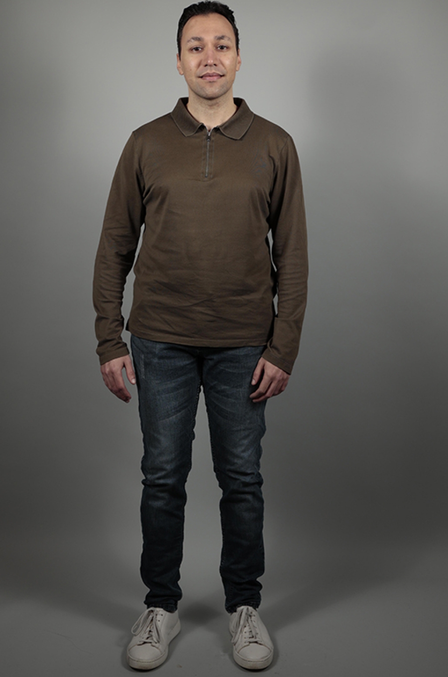Michaël