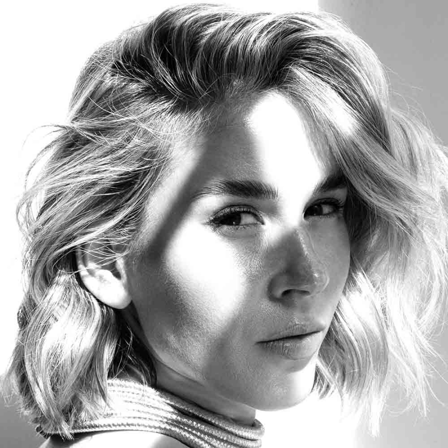 Kelly