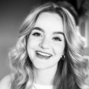 Madeleine