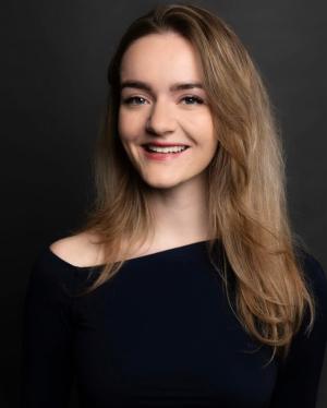 Madeleine