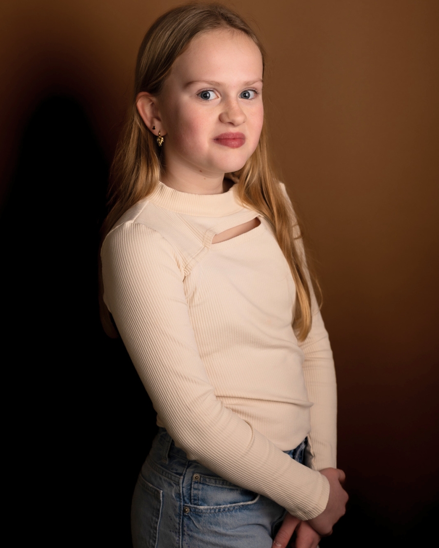 Noa