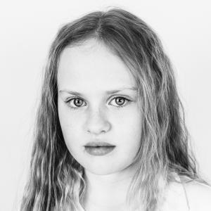 Noa