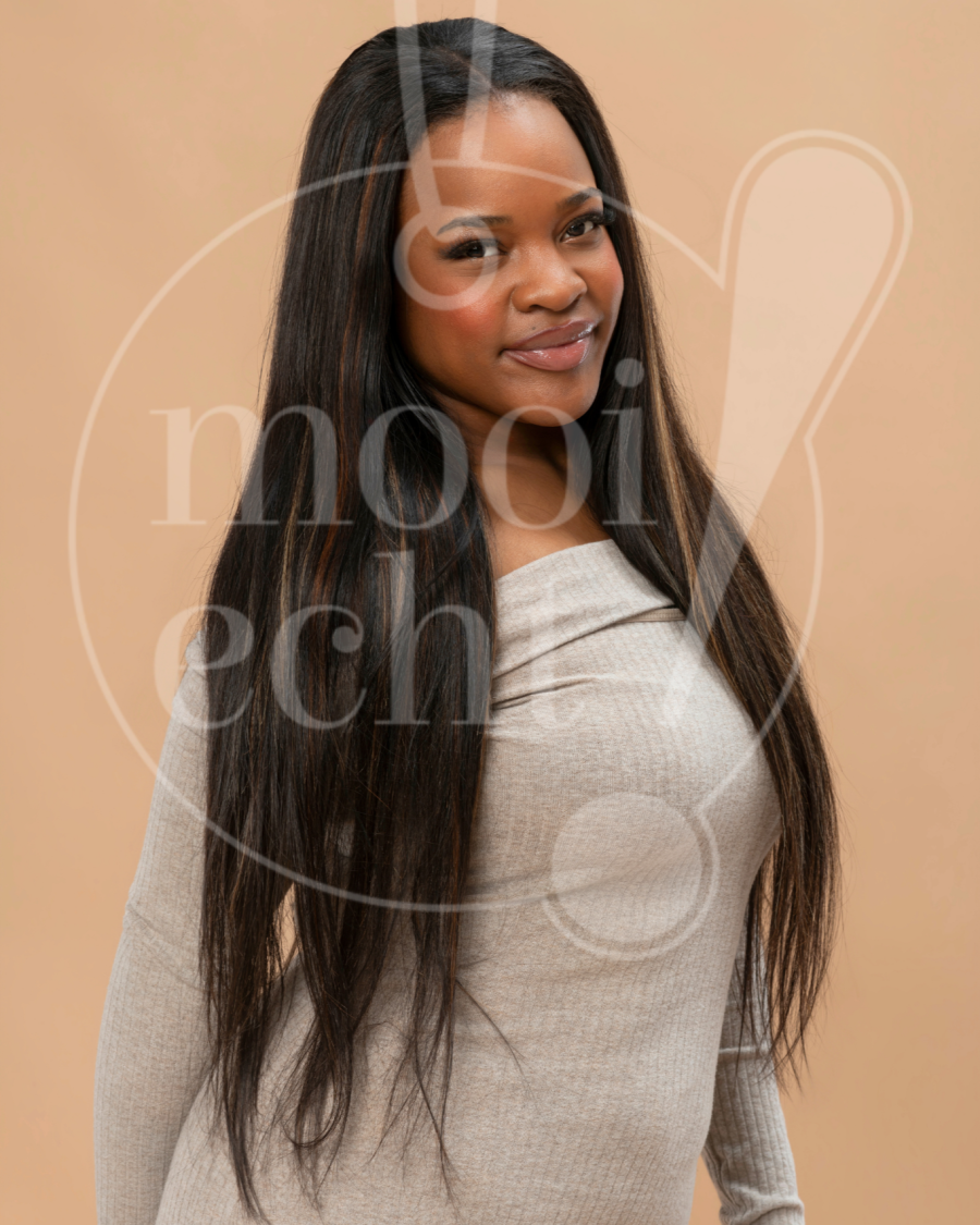 Jhanien