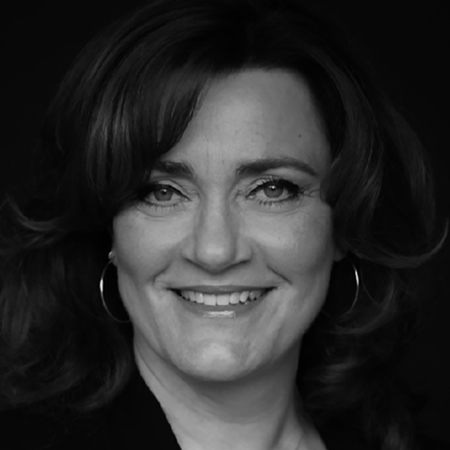 Sandra