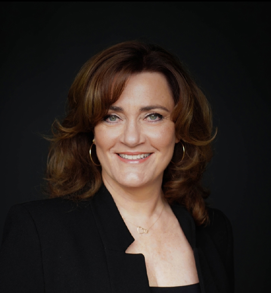 Sandra