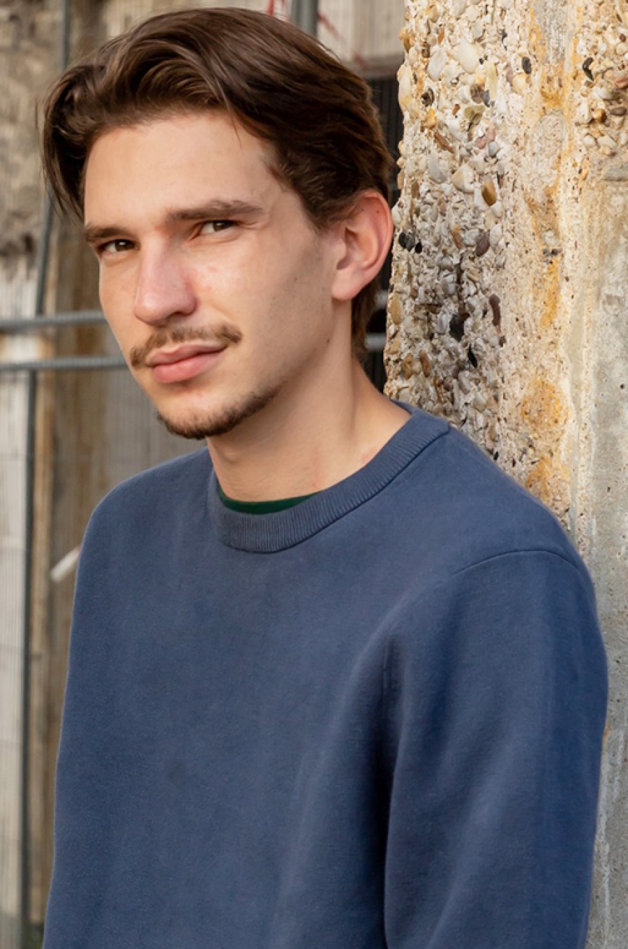 Raphaël