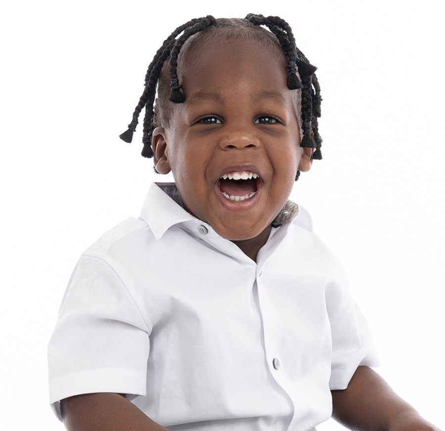 Devante