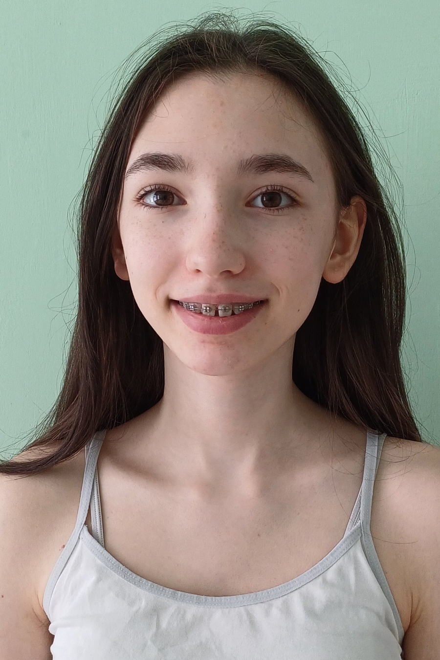 Emilie