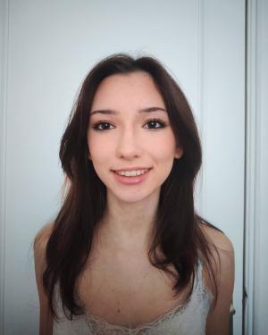 Emilie