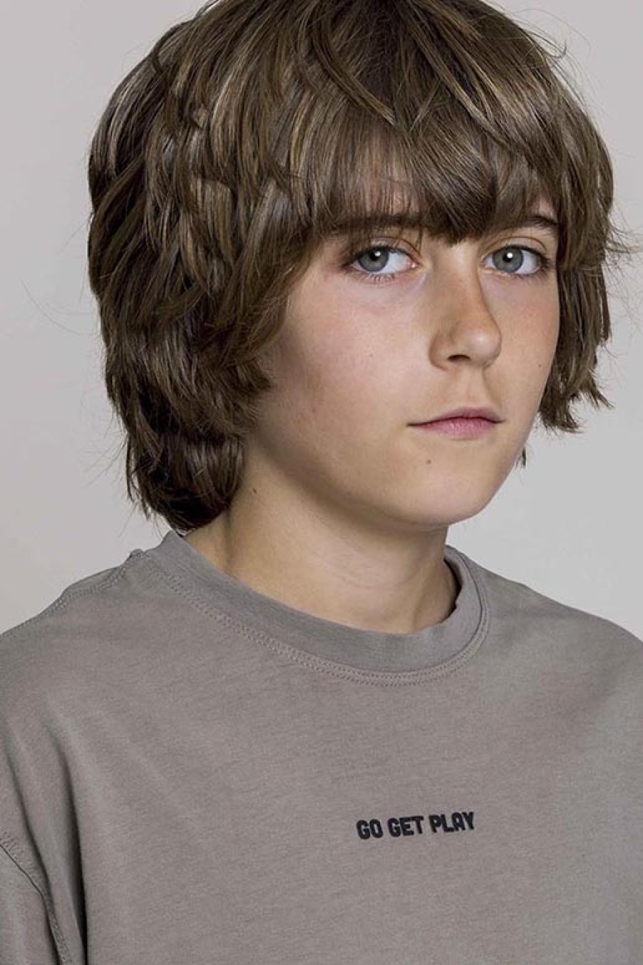 Eskil