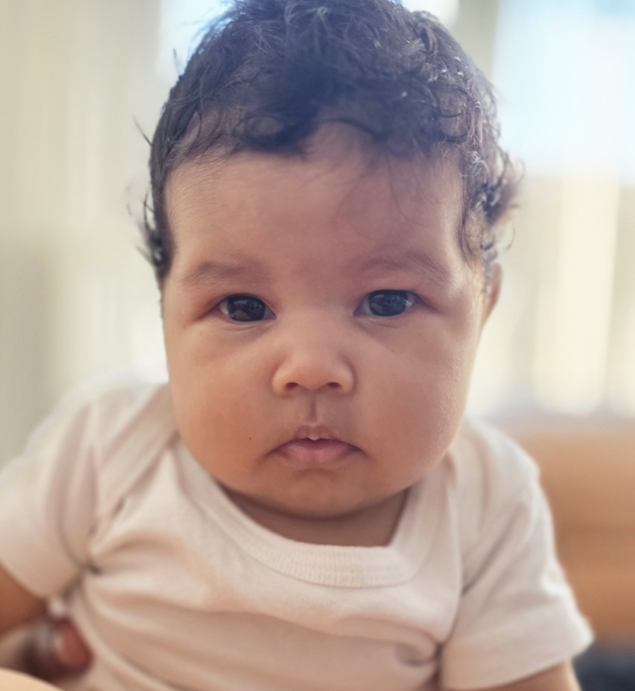 Aalíyah