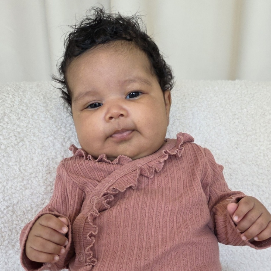 Aalíyah