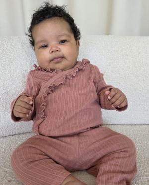 Aalíyah