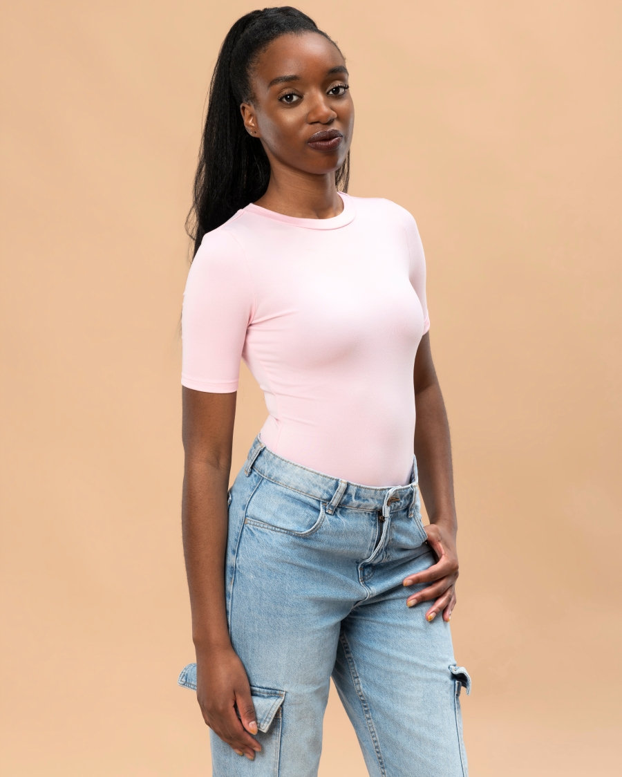Ketsia