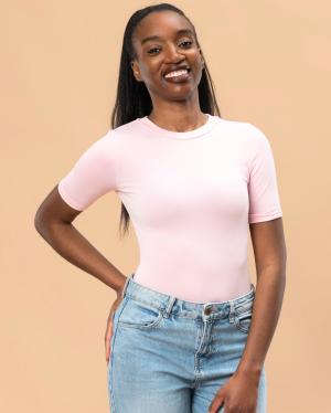 Ketsia