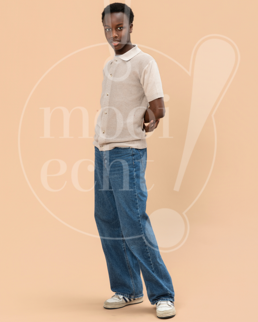 Jermaine
