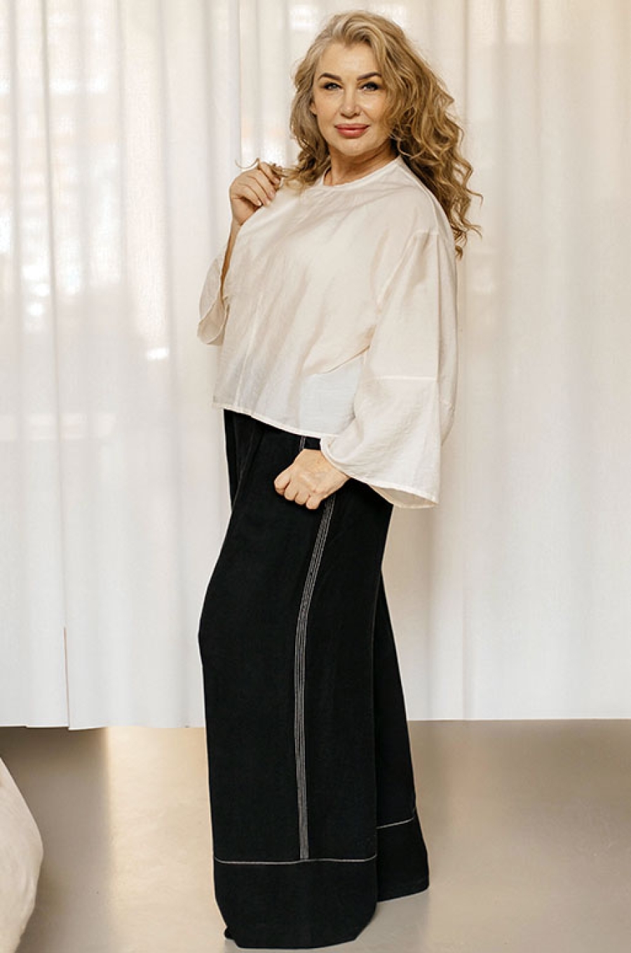 Elena