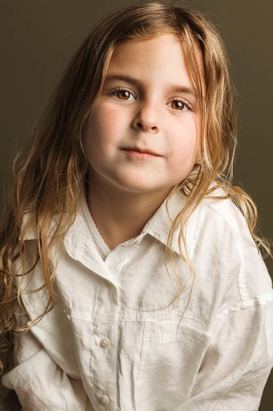Isabeau