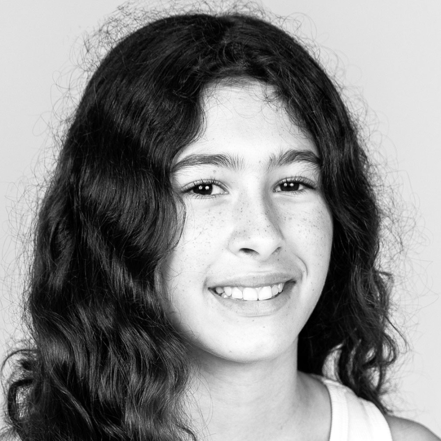 Gaby