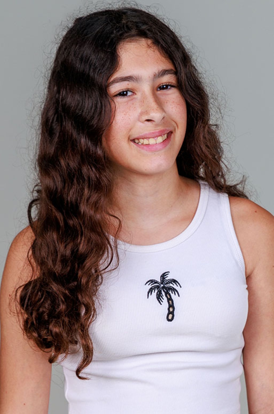 Gaby