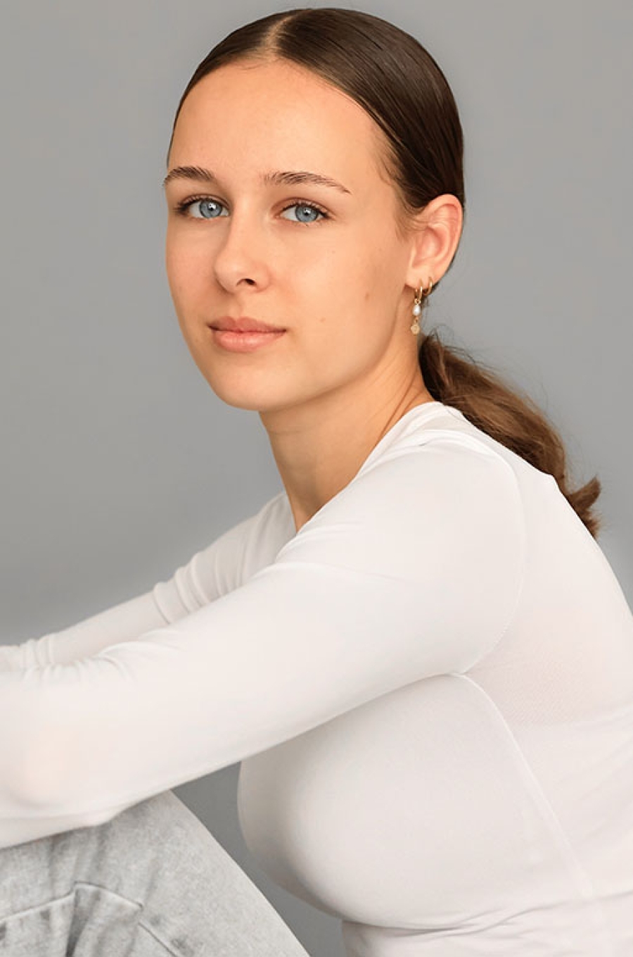 Ilse
