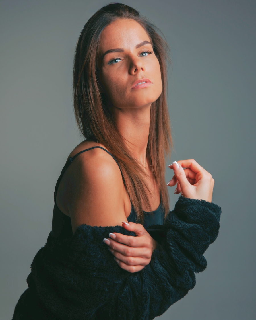 Stefanie