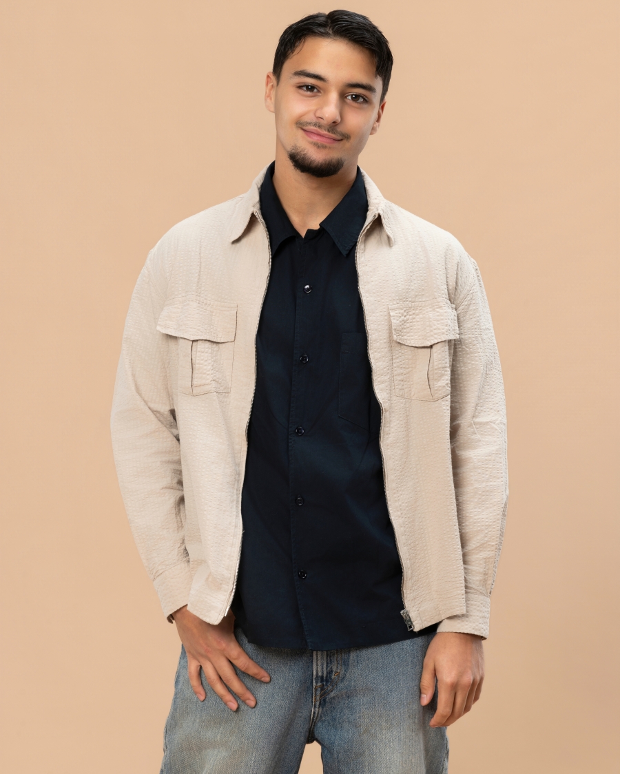Marouane