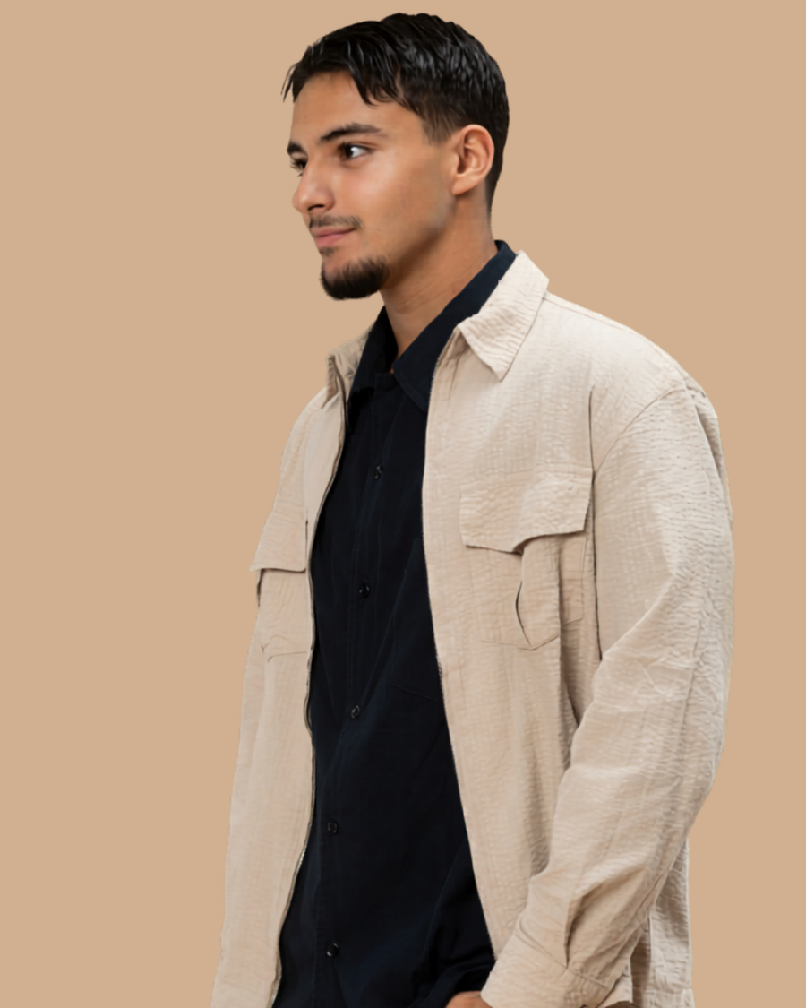 Marouane