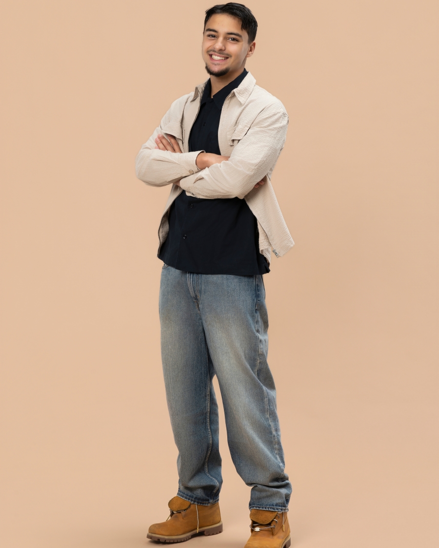Marouane