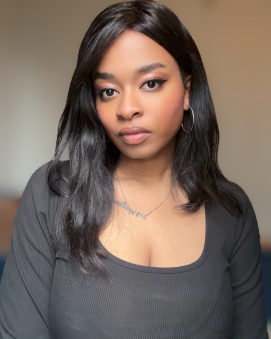 Normiline