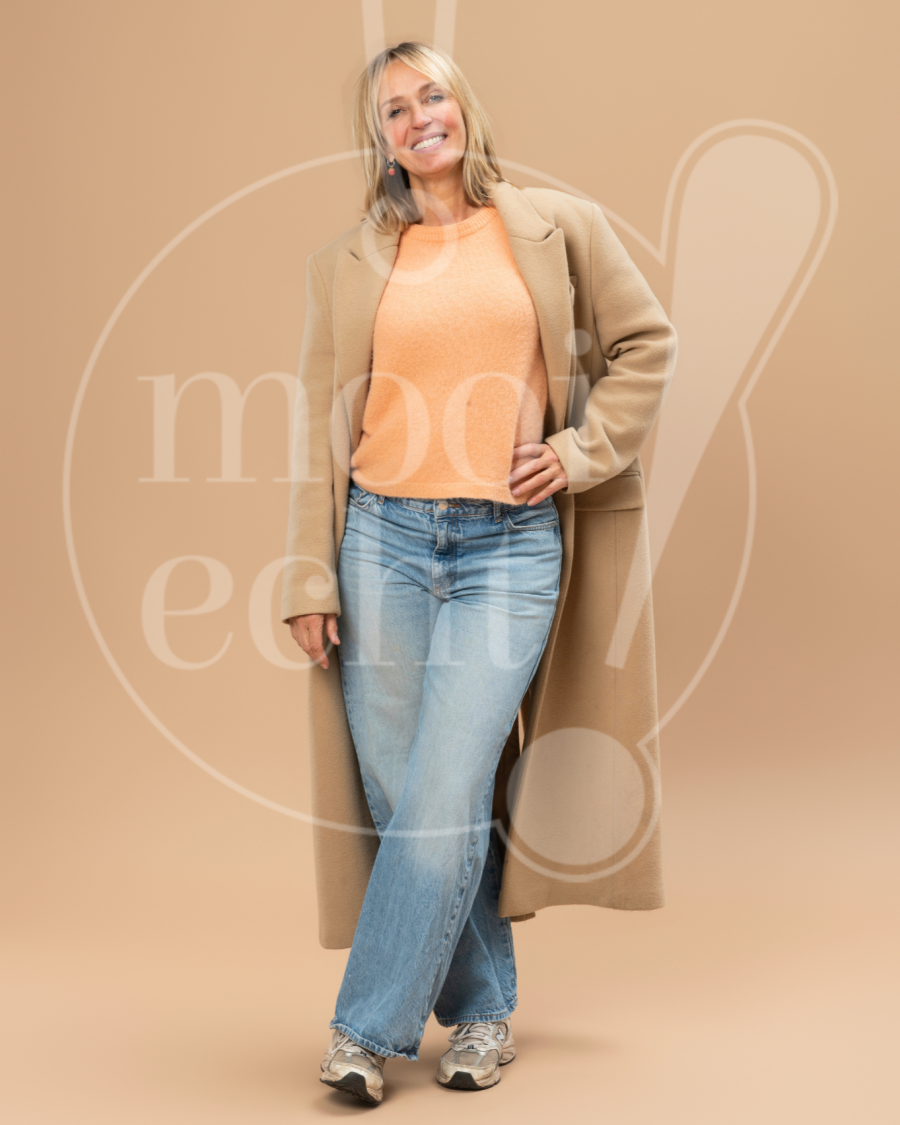 Frederique