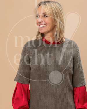 Frederique