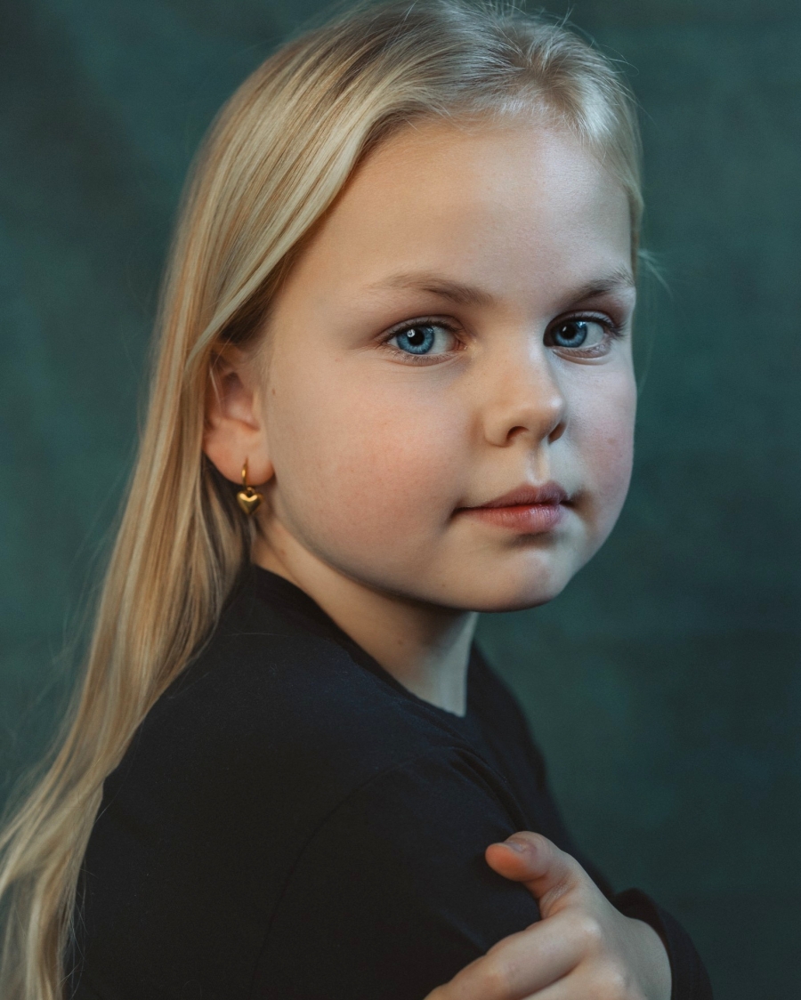 Chloe