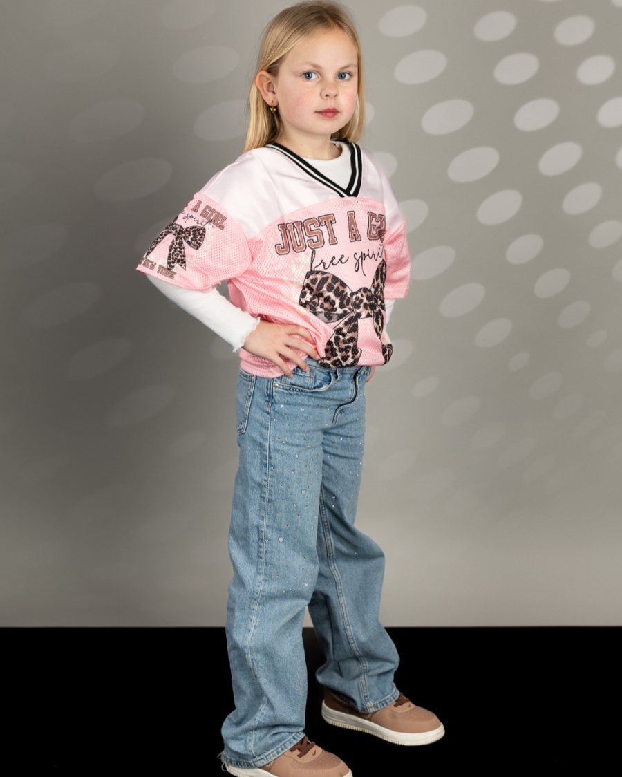 Chloe