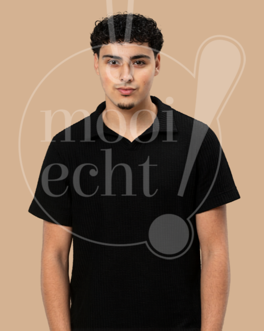 Abdel