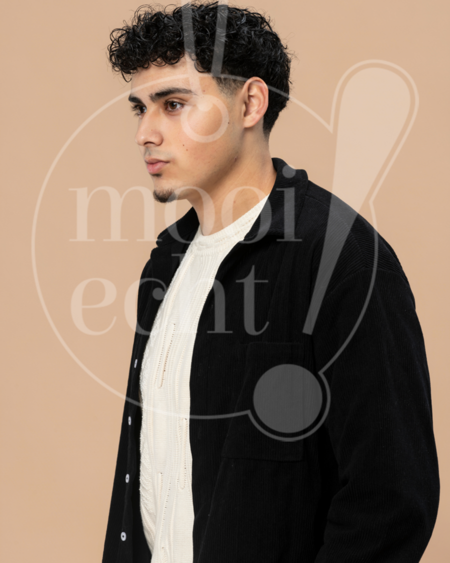 Abdel
