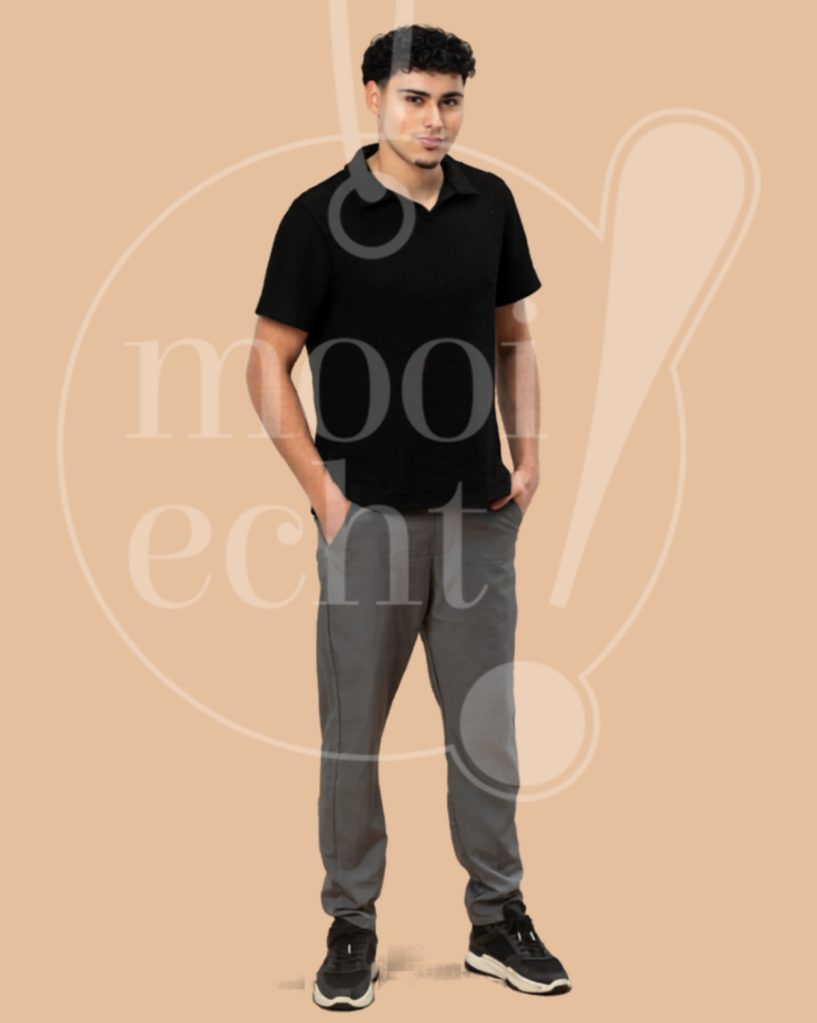 Abdel