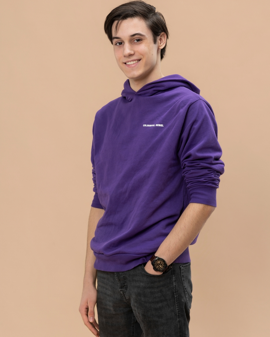 Lucas