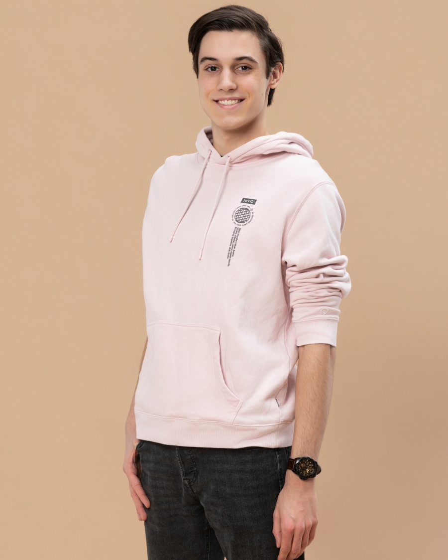 Lucas