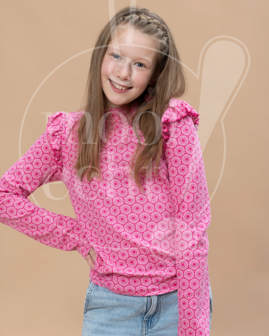 Lizzy