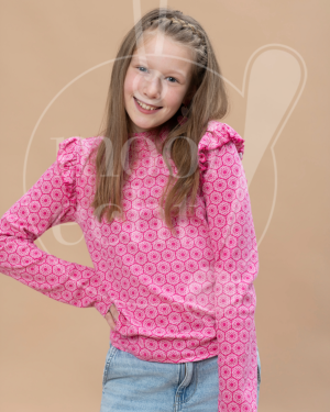 Lizzy
