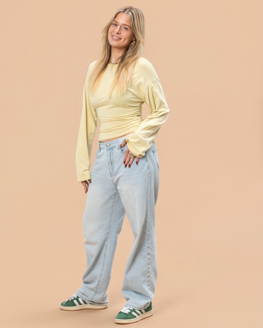 Lisa