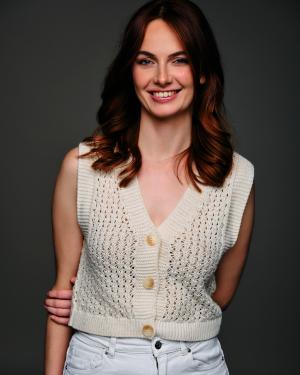 Noortje