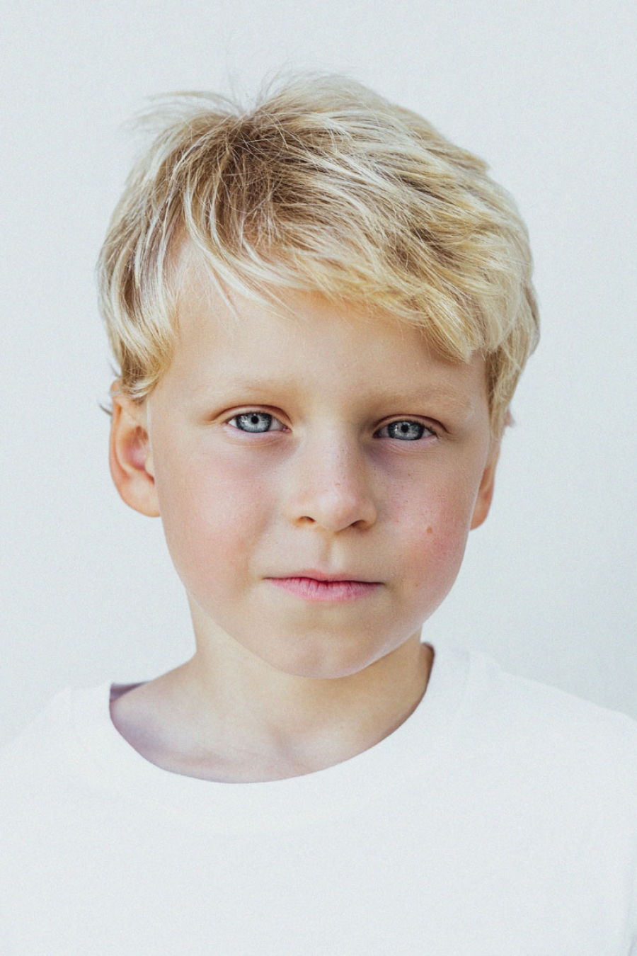 Alexander
