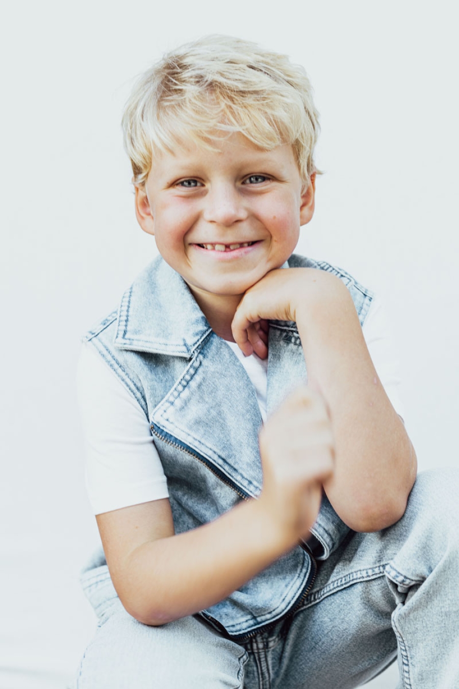 Alexander