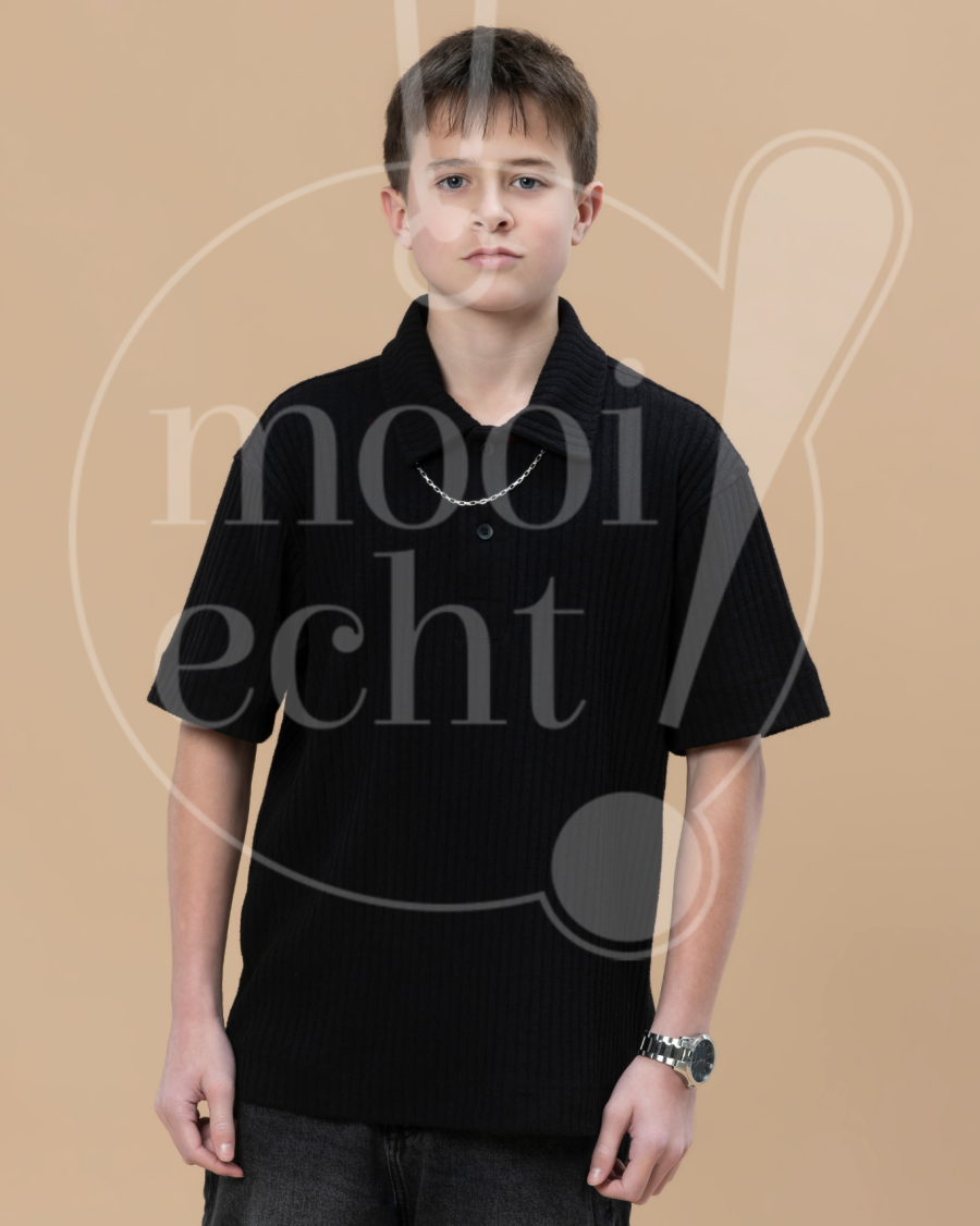 Lucas